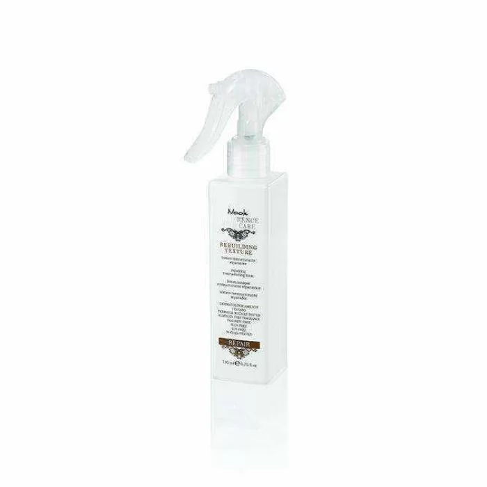 Nook Difference Care Rebuilding Texture Onarıcı Saç Tonik 195ml