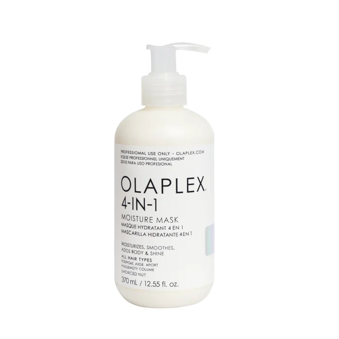 Olaplex 4-IN-1 Moısture Maske 370ml