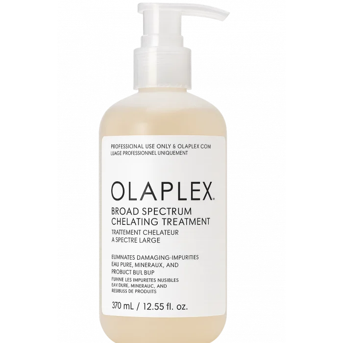 Olaplex Broad Spectrum Losyon 370ml