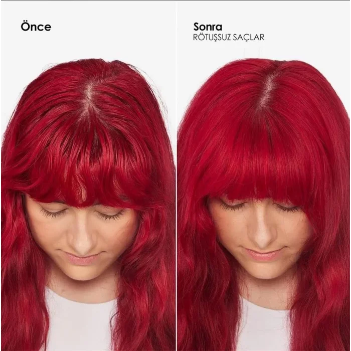 Olaplex No. 4D Clean Volume Detox Kuru Şampuan 178gr
