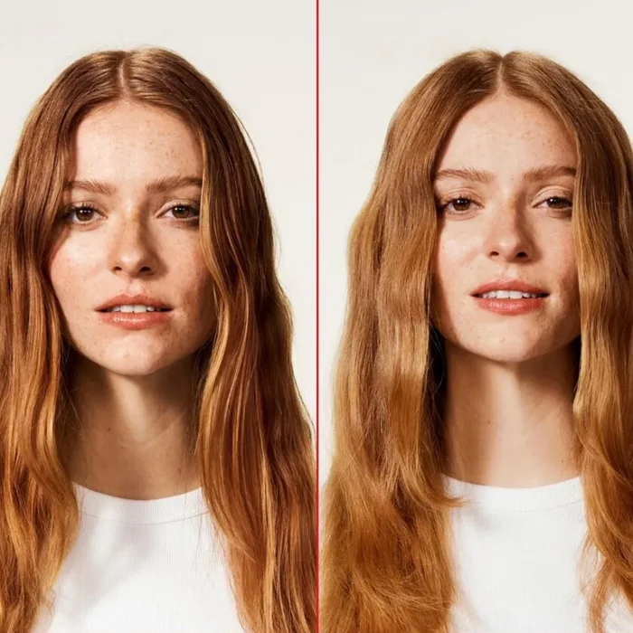 Olaplex No. 4Fine Bond Maintenance Onarıcı Şampuan 250ml