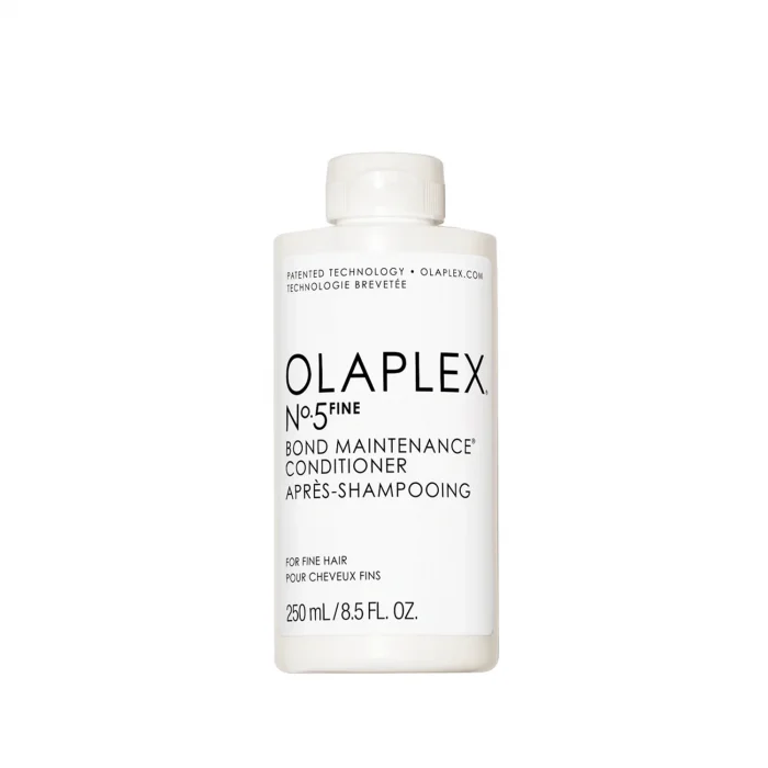 Olaplex No. 5Fine Bond Maintenance Onarıcı Saç Kremi 250ml