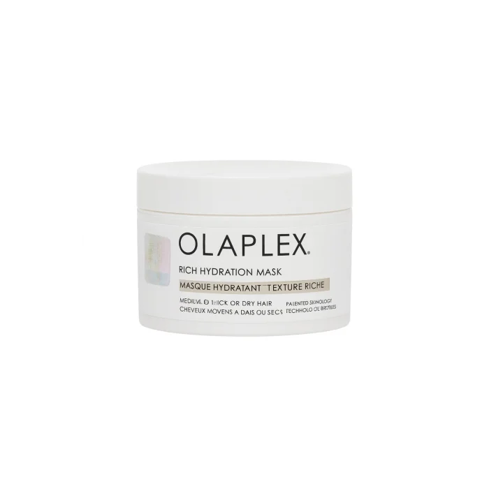 Olaplex Rıch Hydratıon Maske 200ml