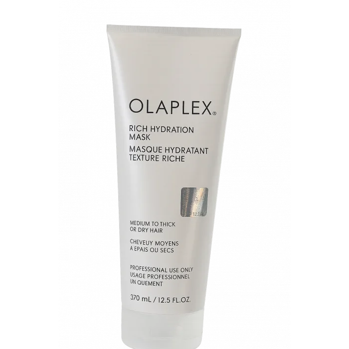 Olaplex Rıch Hydratıon Maske 370ml