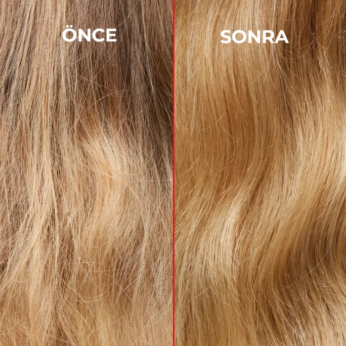 Olaplex The Full On Shıne Set