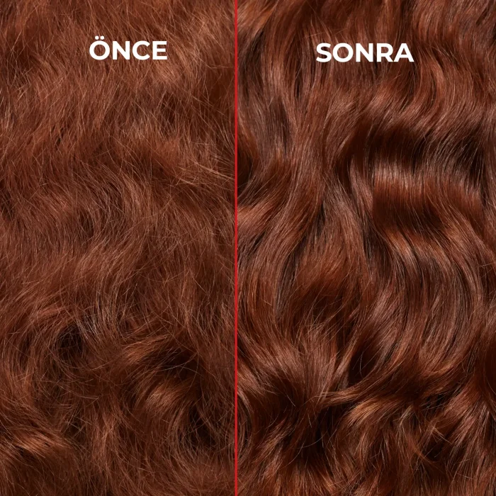 Olaplex The Full On Shıne Set