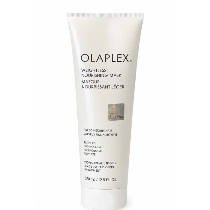 Olaplex Weıghtless Nourıshıng Maske 370ml