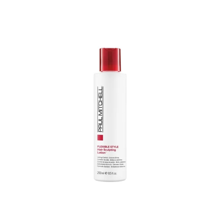 Paul Mitchell Flexible Style Hair Sculpting Lotion 250ml