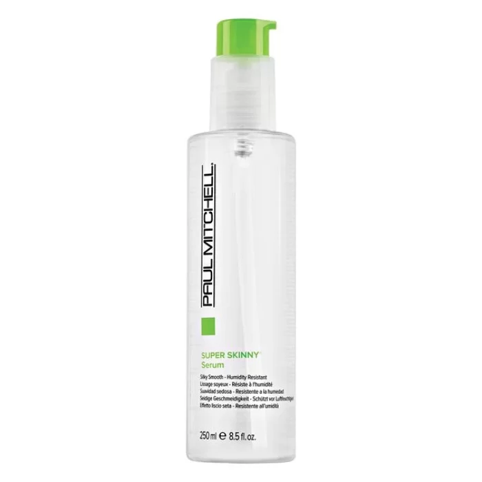 Paul Mitchell Super Skinny Saç Bakım Serumu 250ml