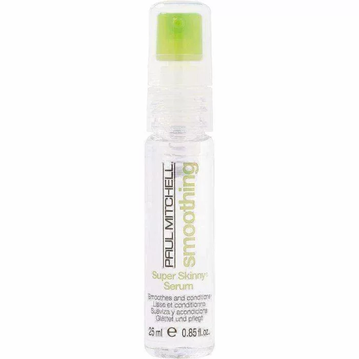 Paul Mitchell Super Skinny Smoothing Saç Serumu 25ml