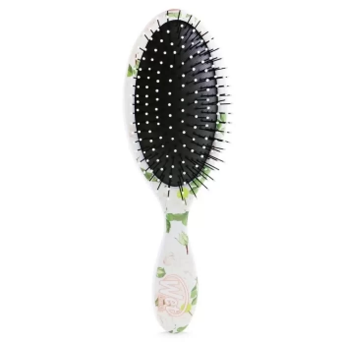 Wet Brush Detangler Bridal Saç Fırçası