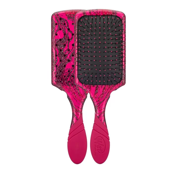 Wet Brush Pro Paddle Detangler Saç Fırçası