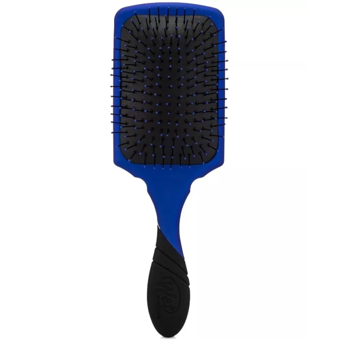 Wet Brush Pro Paddle Dolaşıklık Açıcı Saç Fırçası Yılın Rengi