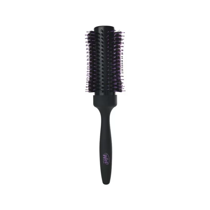 Wet Brush Volumizing 2.5 Fine Medium Saç Fırçası