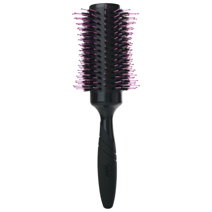 Wet Brush Volumizing 3 Thick Course Saç Fırçası