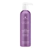 Alterna Caviar Infinite Color Hold Durulanmayan Boyalı Saçlar Serumu 487ml