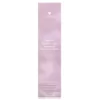 Alterna Caviar Renewing Scalp Care Peppermint Yenileyici Saç Derisi Bakım Losyonu 74ml