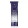 Alterna Caviar Replenishing Moisture Leave-in Sakinleştirici Saç Bakım Jeli 100ml