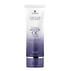 Alterna Caviar Replenishing Moisture Yenileyen Nemlendirici CC Saç Kremi 100ml