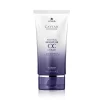 Alterna Caviar Replenishing Moisture Yenileyen Nemlendirici CC Saç Kremi 25ml