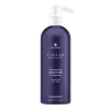 Alterna Caviar Replenishing Moisture Yenileyen Nemlendirici Saç Bakım Kremi 1000ml