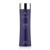 Alterna Caviar Replenishing Moisture Yenileyen Nemlendirici Saç Bakım Şampuanı 250ml