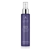 Alterna Caviar Replenishing Moisture Yenileyen Nemlendirici Saç Bakım Spreyi 147ml