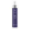 Alterna Caviar Replenishing Moisture Yenileyen Nemlendirici Saç Bakım Sütü 147ml