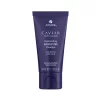 Alterna Caviar Replenishing Moisture Yenileyen Nemlendirici Saç Şampuanı 40ml