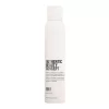 Authentic Beauty Concept Amplify Mousse Güçlendirici Saç Köpüğü 200ml