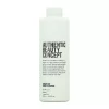 Authentic Beauty Concept Amplify Saç Kremi 250ml