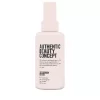 Authentic Beauty concept Enhancing Water Saç Bakım Spreyi 100ml