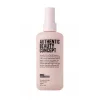 Authentic Beauty Concept Glow Serum Parlatma Spreyi 200ml