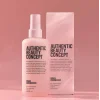 Authentic Beauty Concept Glow Serum Parlatma Spreyi 200ml