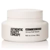 Authentic Beauty Concept  Gritty Saç Wax Paste 85ml