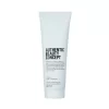 Authentic Beauty Concept Hydrate Curl Enhancer 250ml