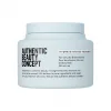 Authentıc Beauty Concept Hydrate Intense Treatment Saç Maskesi 200ml