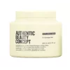 Authentic Beauty Concept Replenish Yenileyici Saç Maskesi 200ml