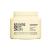 Authentic Beauty Concept Replenish Yenileyici Saç Maskesi 500ml