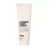 Authentic Beauty Concept Sensorial Cream Scrub 250ml