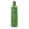 Aveda Be Curly Advanced Co-Wash 350ml