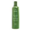 Aveda Be Curly Advanced Co-Wash 350ml