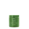 Aveda Be Curly Advanced Coil  Definer Gel 250ml