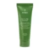 Aveda Be Curly Advanced Curl Enhancer Cream 200ml