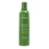 Aveda Be Curly Advanced Şampuan 250ml