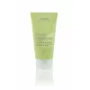 Aveda Be Curly Bukle Açıcı Nemlendirici Saç Maskesi 150ml