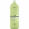 Aveda Be Curly Bukleli Saçlar Bakım Kremi 1000ml