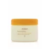 Aveda Beautifying Işıltı Veren Vücut Peelingi 440g