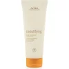 Aveda Beautifying Vücut Nemlendirici Krem 150ml