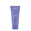 Aveda Blonde Revival Mor Boyalı Saç Şampuanı 40ml